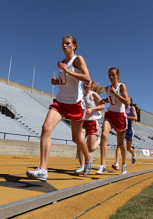 2010 NCS MOC-259.JPG - 2010 North Coast Section Meet of Champions, May 29, Edwards Stadium, Berkeley, CA.